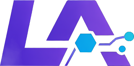 LA Dev Labs